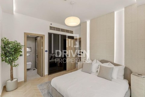 Lakás itt: Dubai Marina, EAE, 2 hálószoba, 112.51 m², azonosító: 743970 - fénykép 13