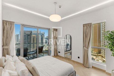 Lakás itt: Dubai Marina, EAE, 2 hálószoba, 112.51 m², azonosító: 743970 - fénykép 11