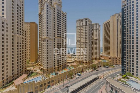Lakás itt: Dubai Marina, EAE, 2 hálószoba, 112.51 m², azonosító: 743970 - fénykép 19