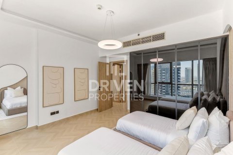 Lakás itt: Dubai Marina, EAE, 2 hálószoba, 112.51 m², azonosító: 743970 - fénykép 10