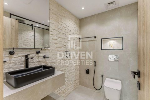 Lakás itt: Dubai Marina, EAE, 2 hálószoba, 112.51 m², azonosító: 743970 - fénykép 16