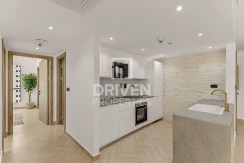 Lakás itt: Dubai Marina, EAE, 2 hálószoba, 112.51 m², azonosító: 743970 - fénykép 6