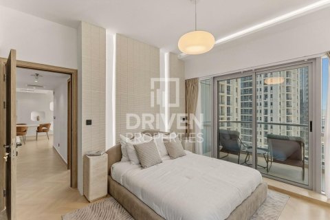 Lakás itt: Dubai Marina, EAE, 2 hálószoba, 112.51 m², azonosító: 743970 - fénykép 12