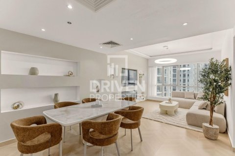 Lakás itt: Dubai Marina, EAE, 2 hálószoba, 112.51 m², azonosító: 743970 - fénykép 2