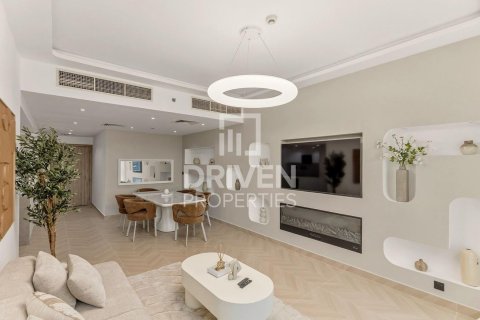 Lakás itt: Dubai Marina, EAE, 2 hálószoba, 112.51 m², azonosító: 743970 - fénykép 5