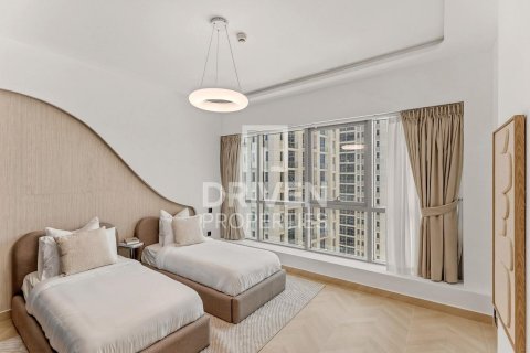 Lakás itt: Dubai Marina, EAE, 2 hálószoba, 112.51 m², azonosító: 743970 - fénykép 8