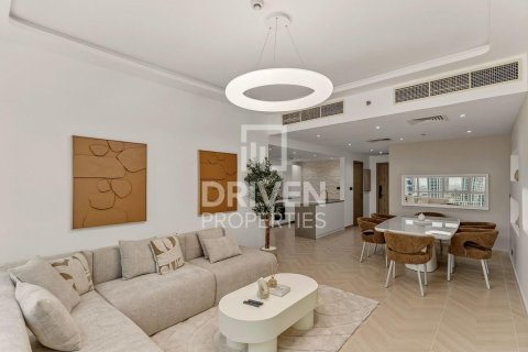 Lakás itt: Dubai Marina, EAE, 2 hálószoba, 112.51 m², azonosító: 743970 - fénykép 4