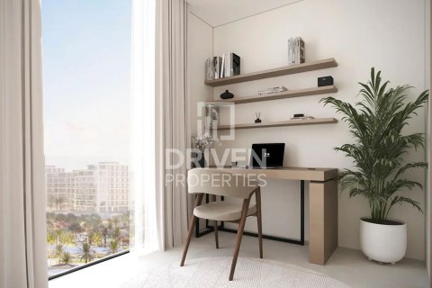 Wohnung zum Verkauf in Al Warsan, Dubai, VAE 1 Zimmer, 38.37 m2 Nr. 743969 - Foto 11