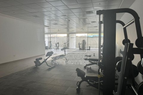 Al Rashidiya, Ajman, UAE의 판매용 아파트 침실 1개, 117.3제곱미터 번호 640836 - 사진 9