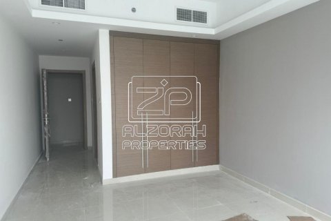 Al Rashidiya, Ajman, UAE의 판매용 아파트 침실 1개, 117.3제곱미터 번호 640836 - 사진 5