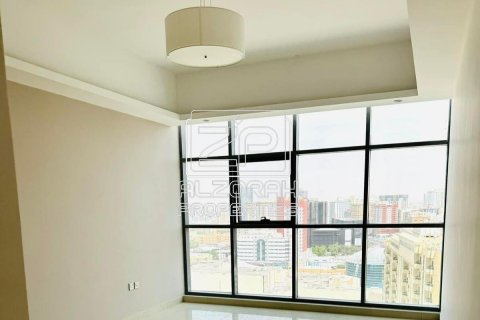 Al Rashidiya, Ajman, UAE의 판매용 아파트 침실 1개, 117.3제곱미터 번호 640836 - 사진 3