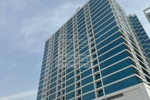 Al Rashidiya, Ajman, UAE의 판매용 아파트 침실 1개, 117.3제곱미터 번호 640836 - 사진 12