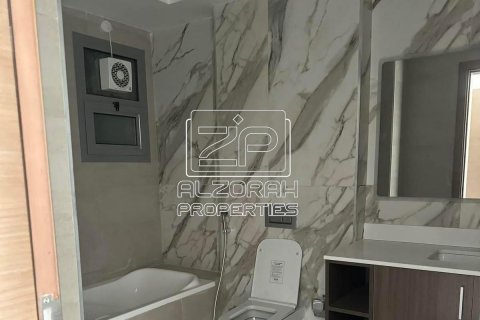 Al Rashidiya, Ajman, UAE의 판매용 아파트 침실 1개, 117.3제곱미터 번호 640836 - 사진 7