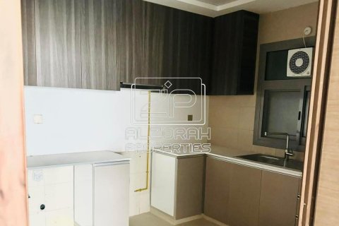 Al Rashidiya, Ajman, UAE의 판매용 아파트 침실 1개, 117.3제곱미터 번호 640836 - 사진 6