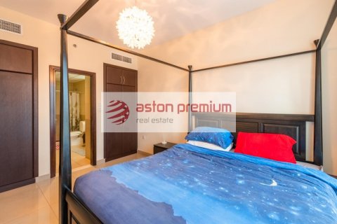 Apartament në Jumeirah Village Circle, Dubai, Emiratet e Bashkuara Arabe 1 dhomë gjumi, 69.4 m2. № 633440 - Foto 12