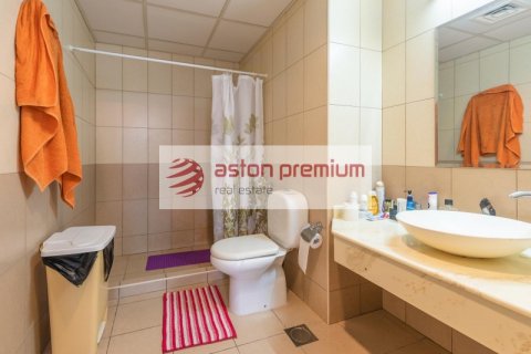 Apartament në Jumeirah Village Circle, Dubai, Emiratet e Bashkuara Arabe 1 dhomë gjumi, 69.4 m2. № 633440 - Foto 15