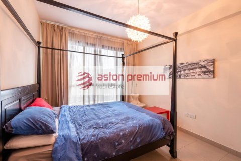 Apartament në Jumeirah Village Circle, Dubai, Emiratet e Bashkuara Arabe 1 dhomë gjumi, 69.4 m2. № 633440 - Foto 13