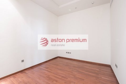 Apartemen di Palm Jumeirah, Dubai, UEA 2 kamar tidur, 155.8 m2 nomor 633442 - foto 21