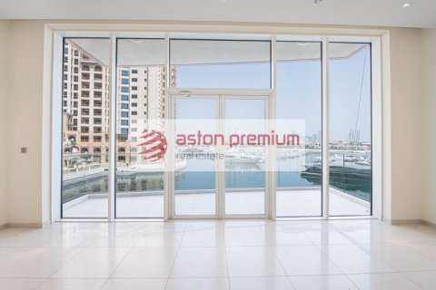 Apartemen di Palm Jumeirah, Dubai, UEA 2 kamar tidur, 155.8 m2 nomor 633442 - foto 19