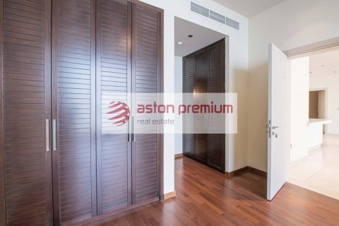 Apartemen di Palm Jumeirah, Dubai, UEA 2 kamar tidur, 155.8 m2 nomor 633442 - foto 30