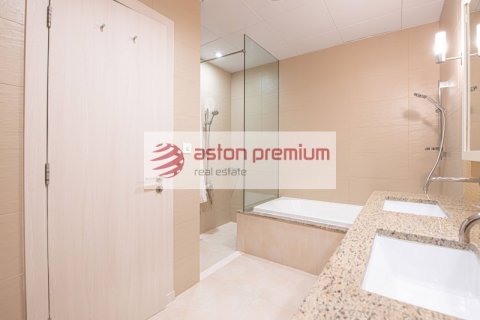 Apartemen di Palm Jumeirah, Dubai, UEA 2 kamar tidur, 155.8 m2 nomor 633442 - foto 27