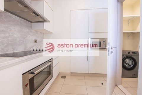 Apartemen di Palm Jumeirah, Dubai, UEA 2 kamar tidur, 155.8 m2 nomor 633442 - foto 14