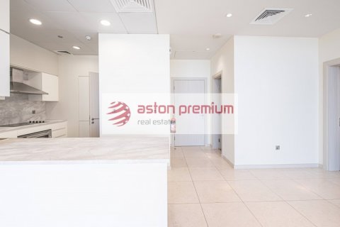 Apartemen di Palm Jumeirah, Dubai, UEA 2 kamar tidur, 155.8 m2 nomor 633442 - foto 12