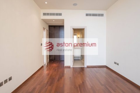 Apartemen di Palm Jumeirah, Dubai, UEA 2 kamar tidur, 155.8 m2 nomor 633442 - foto 28