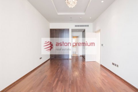 Apartemen di Palm Jumeirah, Dubai, UEA 2 kamar tidur, 155.8 m2 nomor 633442 - foto 20
