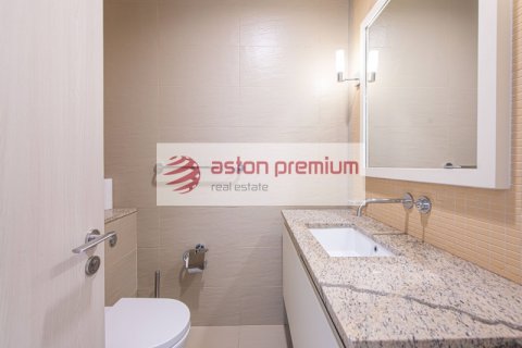 Apartemen di Palm Jumeirah, Dubai, UEA 2 kamar tidur, 155.8 m2 nomor 633442 - foto 31