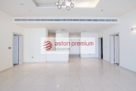 Apartemen di Palm Jumeirah, Dubai, UEA 2 kamar tidur, 155.8 m2 nomor 633442 - foto 3