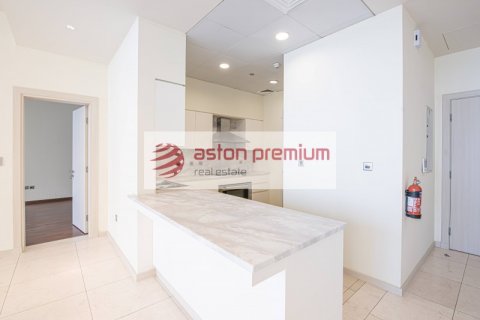 Apartemen di Palm Jumeirah, Dubai, UEA 2 kamar tidur, 155.8 m2 nomor 633442 - foto 15