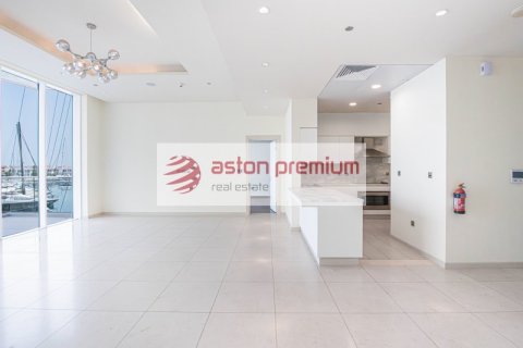 Apartemen di Palm Jumeirah, Dubai, UEA 2 kamar tidur, 155.8 m2 nomor 633442 - foto 7
