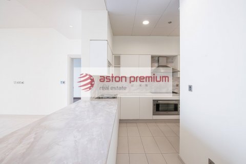 Apartemen di Palm Jumeirah, Dubai, UEA 2 kamar tidur, 155.8 m2 nomor 633442 - foto 11
