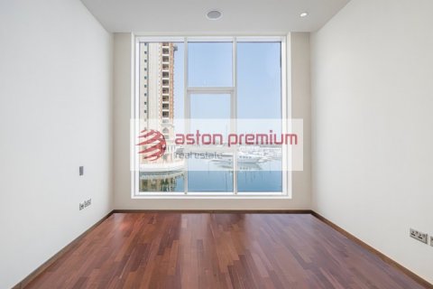 Apartemen di Palm Jumeirah, Dubai, UEA 2 kamar tidur, 155.8 m2 nomor 633442 - foto 26
