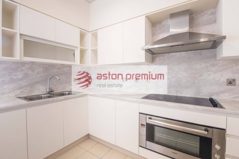 Apartemen di Palm Jumeirah, Dubai, UEA 2 kamar tidur, 155.8 m2 nomor 633442 - foto 13