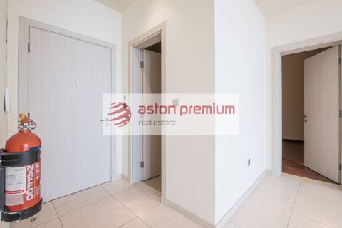 Apartemen di Palm Jumeirah, Dubai, UEA 2 kamar tidur, 155.8 m2 nomor 633442 - foto 33