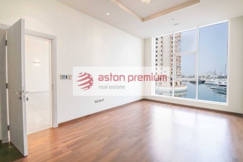Apartemen di Palm Jumeirah, Dubai, UEA 2 kamar tidur, 155.8 m2 nomor 633442 - foto 25