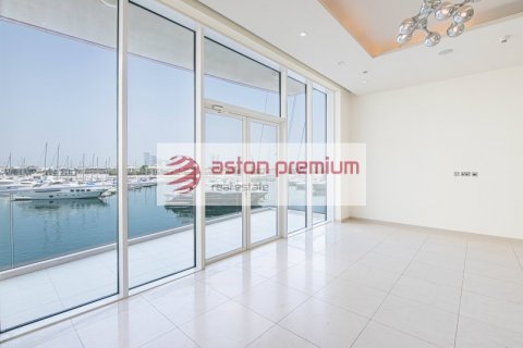 Apartemen di Palm Jumeirah, Dubai, UEA 2 kamar tidur, 155.8 m2 nomor 633442 - foto 6