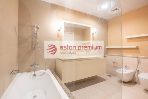 Apartemen di Palm Jumeirah, Dubai, UEA 2 kamar tidur, 155.8 m2 nomor 633442 - foto 32