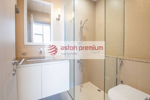 Apartemen di Palm Jumeirah, Dubai, UEA 2 kamar tidur, 155.8 m2 nomor 633442 - foto 23
