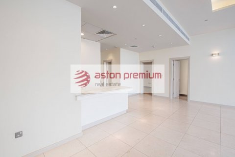 Apartemen di Palm Jumeirah, Dubai, UEA 2 kamar tidur, 155.8 m2 nomor 633442 - foto 8