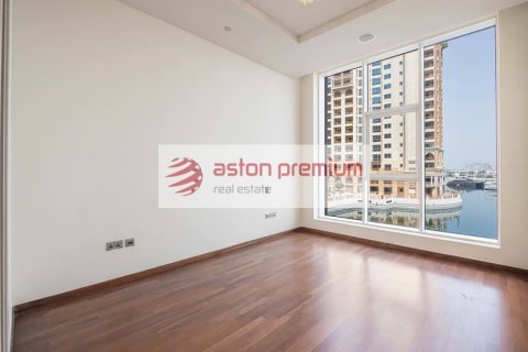 Apartemen di Palm Jumeirah, Dubai, UEA 2 kamar tidur, 155.8 m2 nomor 633442 - foto 24