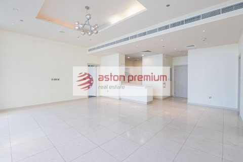 Apartemen di Palm Jumeirah, Dubai, UEA 2 kamar tidur, 155.8 m2 nomor 633442 - foto 4
