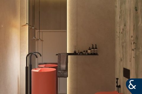 Vilă de vânzare în Meadows, Dubai, EAU 3 dormitoare, 320 mp.  №697955 - poză 10