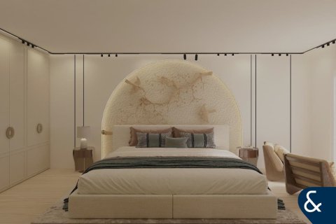 Vilă de vânzare în Meadows, Dubai, EAU 3 dormitoare, 320 mp.  №697955 - poză 5