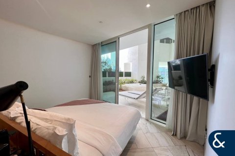 Byt v Jumeirah Village Circle, Dubai, SAE 1 ložnice, 151 m² Č.: 697953 - fotografie 15