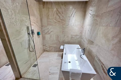 Byt v Jumeirah Village Circle, Dubai, SAE 1 ložnice, 151 m² Č.: 697953 - fotografie 6