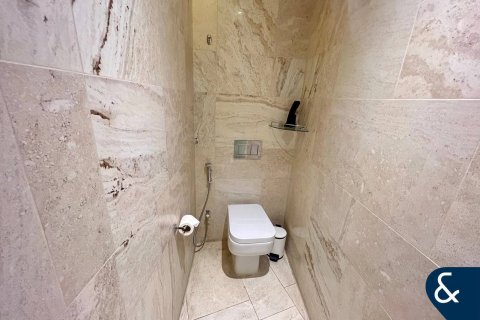 Byt v Jumeirah Village Circle, Dubai, SAE 1 ložnice, 151 m² Č.: 697953 - fotografie 7