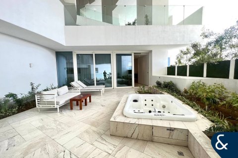 Byt v Jumeirah Village Circle, Dubai, SAE 1 ložnice, 151 m² Č.: 697953 - fotografie 13